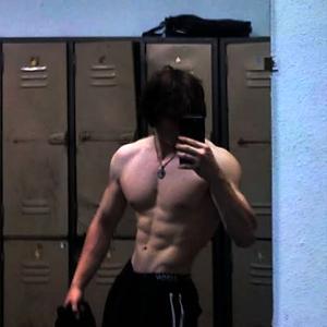 18-25