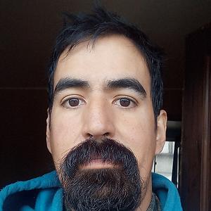 36-50