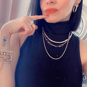 36-50