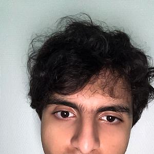 18-25
