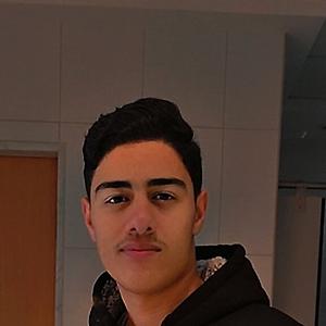 18-25
