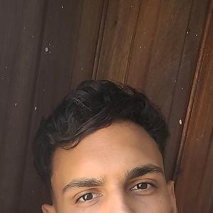 18-25