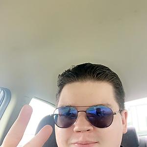 26-35