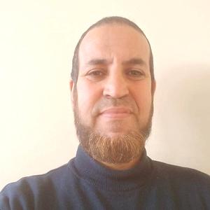 51+
