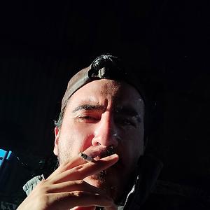 26-35