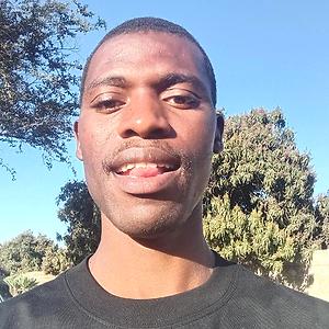 18-25