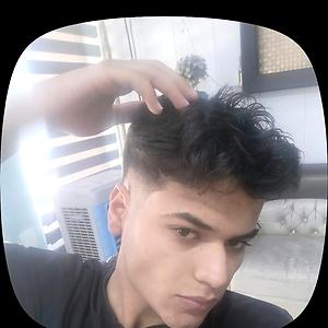 18-25