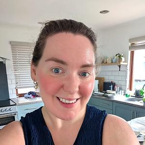 36-50