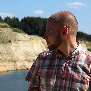 36-50