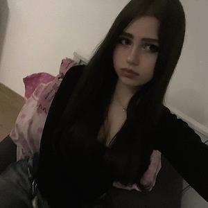 18-25