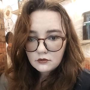 26-35