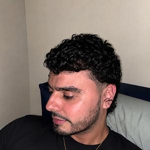 26-35