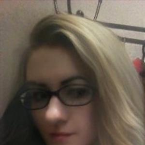 36-50