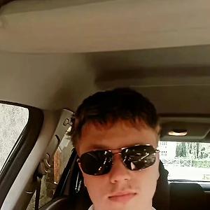 18-25
