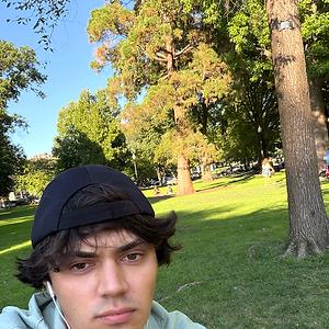 18-25