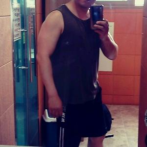 36-50