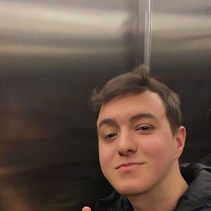 26-35