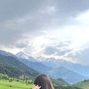 18-25