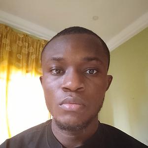 26-35