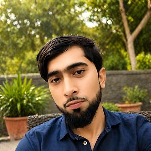 18-25