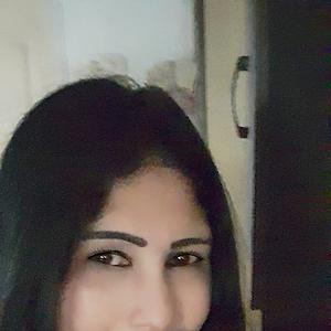 51+