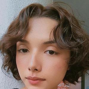 18-25