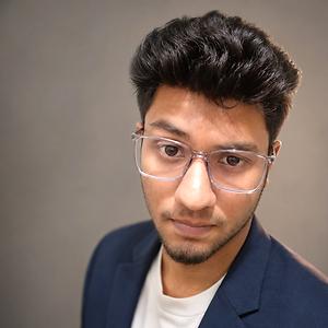 18-25