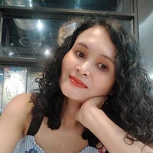 36-50