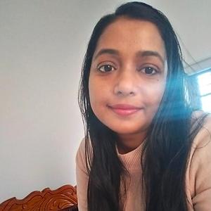 36-50