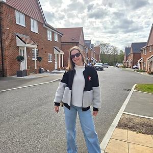 36-50