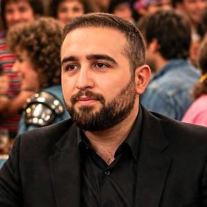 26-35