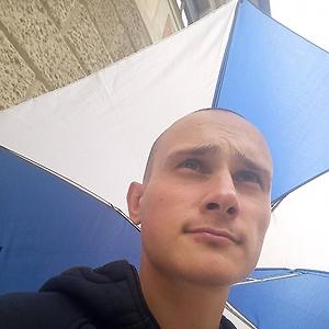 26-35