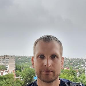 36-50