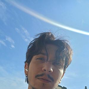 18-25