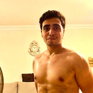 18-25