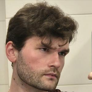 26-35