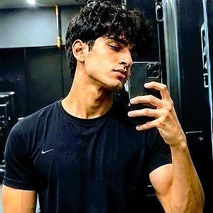 18-25