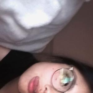 18-25