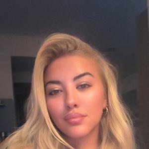 36-50