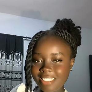 18-25