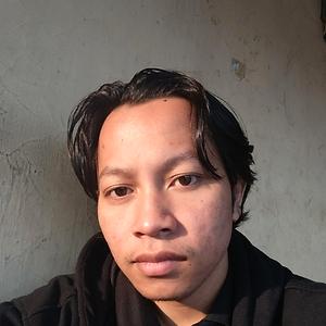 18-25