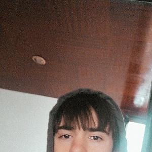 26-35