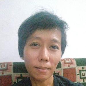 36-50