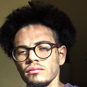 18-25
