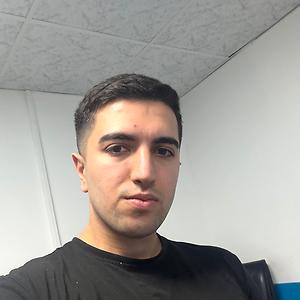 26-35