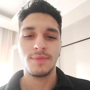 18-25