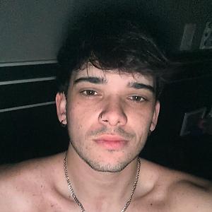 18-25