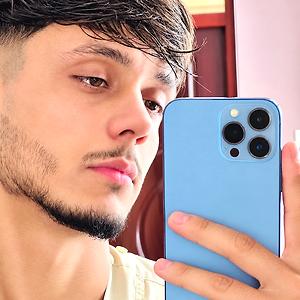 18-25