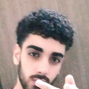 18-25