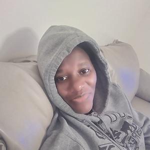 36-50